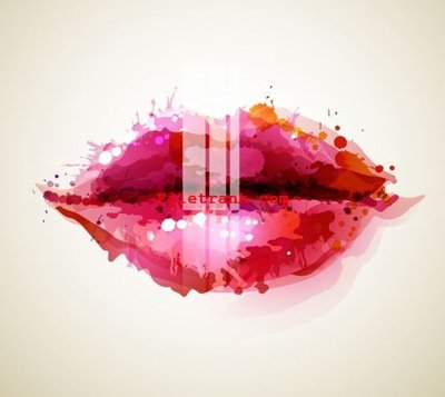 File gốc File gốc in tranh nền tường tổng hợp K60908 (thiết kế) cho in ấn