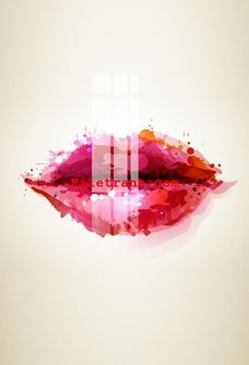 File tranh File gốc in tranh nền tường tổng hợp K60909 (ảnh gốc) không bị mờ