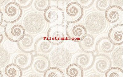Tải file File gốc in tranh nền tường tổng hợp K60911 (gốc) làm tranh trang trí