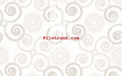 Download file File gốc in tranh nền tường tổng hợp K60912 (gốc) in mica cao cấp