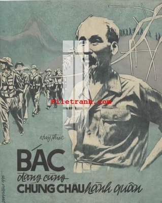 File tranh File gốc in tranh nền tường tổng hợp K60918 (file gốc) chủ đề phong thủy