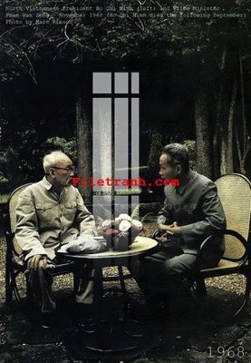 File tranh File gốc in tranh nền tường tổng hợp K60923 (ảnh gốc) không bị mờ