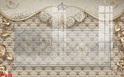 Tải file File gốc in tranh tổng hợp K6094 (ảnh gốc) độ phân giải 300dpi