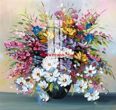 File gốc File gốc in tranh nền tường tổng hợp K60945 (PNG) trong suốt (transparent)