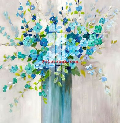 Tải file File gốc in tranh nền tường tổng hợp K60946 (gốc) để in ấn ngay