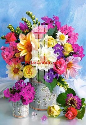 File PSD in ấn File gốc in tranh nền tường tổng hợp K60948 (chất lượng cao)