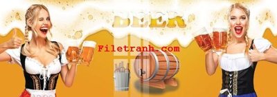 Download file File gốc in tranh nền tường tổng hợp K60953 (chất lượng in ấn)