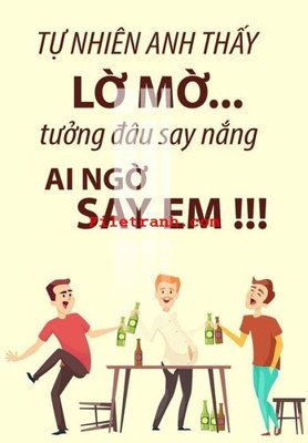 File gốc File gốc in tranh nền tường tổng hợp K60955 (in lụa) chi tiết cao