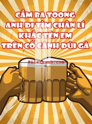 File gốc File gốc in tranh nền tường tổng hợp K60957 (chủ đề hiện đại) trang trí