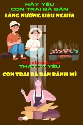 Download file gốc File gốc in tranh nền tường tổng hợp K60959 (độ nét cao)