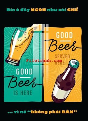 Tải file gốc File gốc in tranh nền tường tổng hợp K60960 (in tráng gương) 3DFile gốc File gốc in tranh nền tường tổng hợp K60960 (sẵn sàng in) chất lượng cao