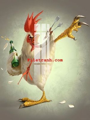 Tải về hình ảnh gốc File gốc in tranh nền tường tổng hợp K60965 sắc nét