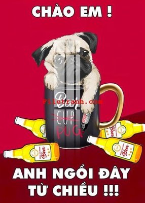 File gốc File gốc in tranh nền tường tổng hợp K60968 (vector) cho in ấn