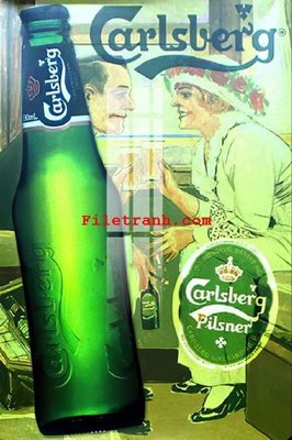 Download file File gốc in tranh nền tường tổng hợp K60972 (gốc) in mica ốp bếp