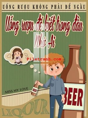 File tranh File gốc in tranh nền tường tổng hợp K60973 (gốc) phong cách tối giản