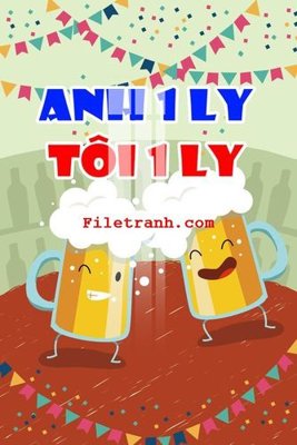 File gốc File gốc in tranh nền tường tổng hợp K60978 (in lụa) cao cấp