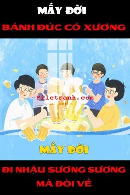 File PSD File gốc in tranh nền tường tổng hợp K60980 (bản gốc) đã tách nền