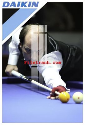 File in trần File gốc in tranh nền tường tổng hợp K60984 (bản gốc) bầu trời