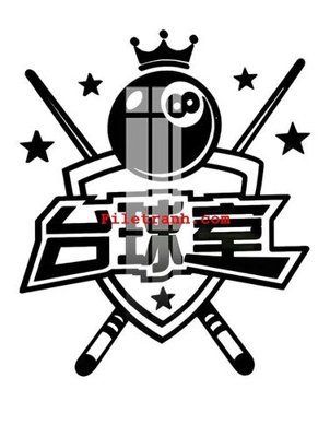 Tải file File gốc in tranh nền tường tổng hợp K60985 (PSD) cho in tranh 3D