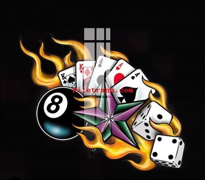 File tranh in trần 3D File gốc in tranh nền tường tổng hợp K60987 (ảnh gốc)