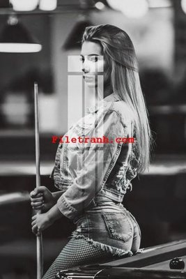 Tải file PSD File gốc in tranh nền tường tổng hợp K60989 (nguyên layer) để in