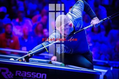 File gốc File gốc in tranh nền tường tổng hợp K60990 (dành cho quảng cáo)