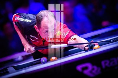 File ảnh File gốc in tranh nền tường tổng hợp K60991 (gốc) in backdrop sự kiện