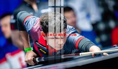 Tải file gốc File gốc in tranh nền tường tổng hợp K60996 (bản PSD) còn layer