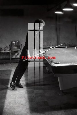 Mua file gốc File gốc in tranh nền tường tổng hợp K61002 (chất lượng) tại Filetranh.com