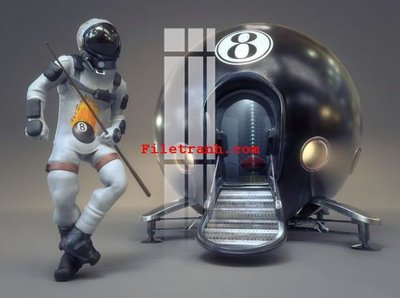 Ảnh mô tả file gốc in mica File gốc in tranh nền tường tổng hợp K61006