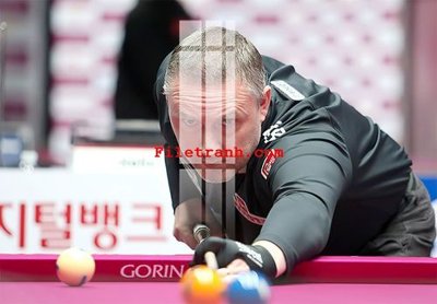 File gốc File gốc in tranh nền tường tổng hợp K61009 (cho in ấn) độc quyền