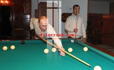 File ảnh gốc File gốc in tranh nền tường tổng hợp K61010 (chuyên in mica)