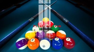 File gốc File gốc in tranh nền tường tổng hợp K61013 (in lụa) họa tiết 3D