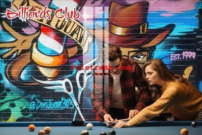 Tải xuống file tranh gốc File gốc in tranh nền tường tổng hợp K61015 (PSD/TIFF)