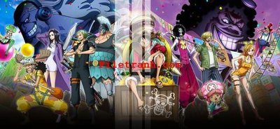 File tranh File gốc in tranh nền tường tổng hợp K61016 (gốc) chủ đề thiên nhiên