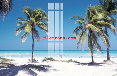 Hình ảnh gốc File gốc in tranh nền tường tổng hợp K61022 (để in khổ lớn)