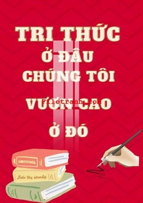 File gốc File gốc in tranh nền tường tổng hợp K61031 (in lụa) tranh mã đáo