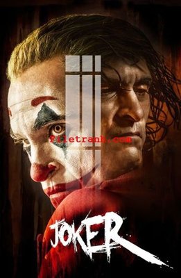 File gốc File gốc in tranh nền tường tổng hợp K61033 (PNG) trong suốt (transparent)