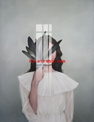 File gốc File gốc in tranh nền tường tổng hợp K61040 (PNG) chất lượng cao