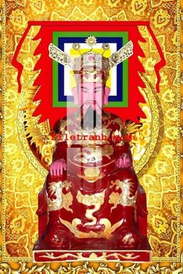 File tranh File gốc in tranh nền tường tổng hợp K61041 (gốc) in trên kính