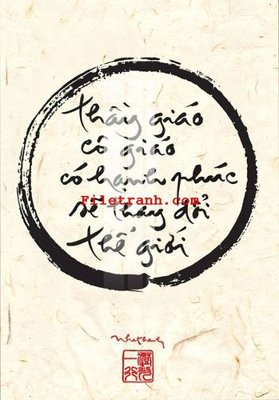 Tải file File gốc in tranh nền tường tổng hợp K61055 (gốc) in trên mọi chất liệu