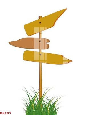 File tranh File gốc in tranh tổng hợp K6107 (ảnh gốc) không bị mờ