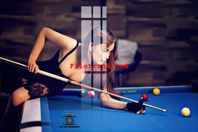 Tải file PSD File gốc in tranh nền tường tổng hợp K61070 (nguyên layer) để in