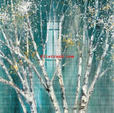 File gốc in ấn File gốc in tranh nền tường tổng hợp K61079 (sẵn sàng tải về)