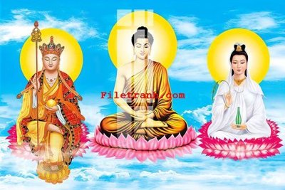 Tải file gốc in lụa File gốc in tranh nền tường tổng hợp K61080 siêu nét