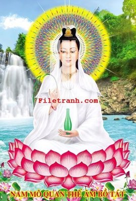 Tải file gốc File gốc in tranh nền tường tổng hợp K61083 (in khổ lớn) không mờ