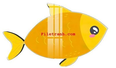 File in trần File gốc in tranh nền tường tổng hợp K61090 (bản gốc) trời sao