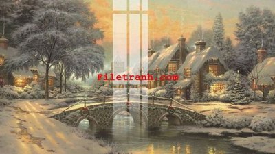 Mua file ảnh gốc File gốc in tranh nền tường tổng hợp K61102 (chất lượng cao)