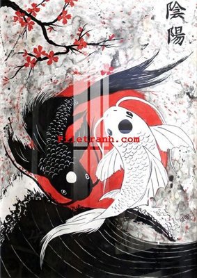 Tải file gốc File gốc in tranh nền tường tổng hợp K61103 (in tráng gương) 3DFile gốc File gốc in tranh nền tường tổng hợp K61103 (sẵn sàng in) chất lượng cao