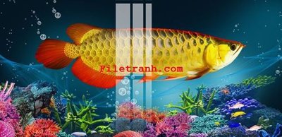 File gốc File gốc in tranh nền tường tổng hợp K61120 (in 3D) nghệ thuật